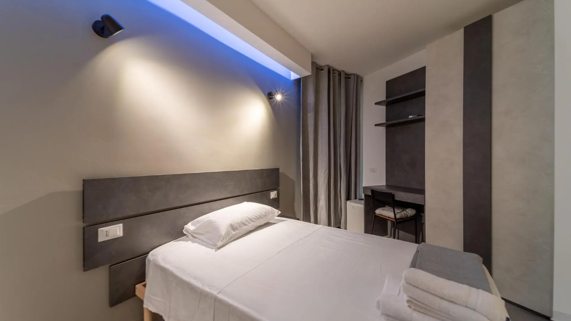 Guest house Residenza Digione Hotel Parma