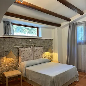 Alba Bed & Breakfast San Vito Lo Capo