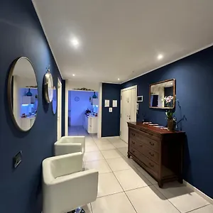 Il Tenore Bed & Breakfast Verona