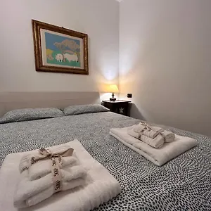 Bed & Breakfast Dall'antiquario, Parma
